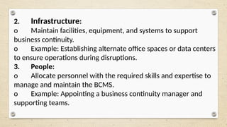 ISO 22301 Business Continuity Management System.pptx