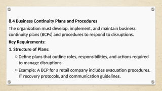 ISO 22301 Business Continuity Management System.pptx