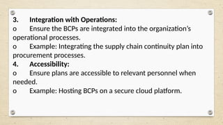 Iso Bcm ISO 22301 Business Continuity Management System.pptx