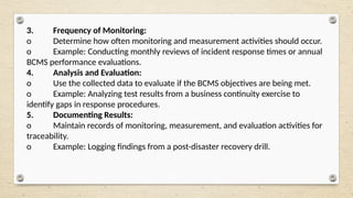 ISO 22301 Business Continuity Management System.pptx