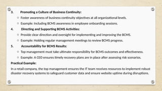 ISO 22301 Business Continuity Management System.pptx