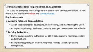 ISO 22301 Business Continuity Management System.pptx
