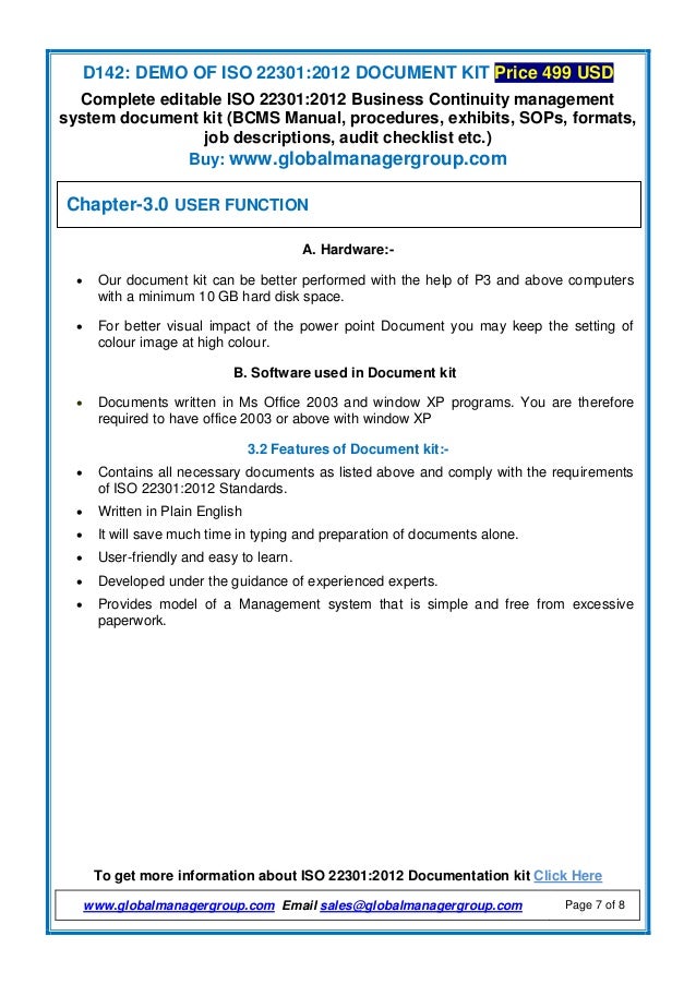 Global Manager Group Certification Consultant For Iso 