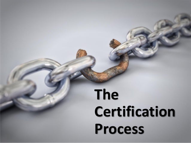 hookup dating apps Nashville