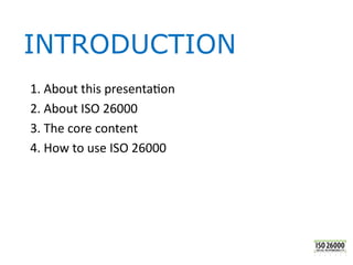 iso_26000_basic_training_material_annexslides.pptx