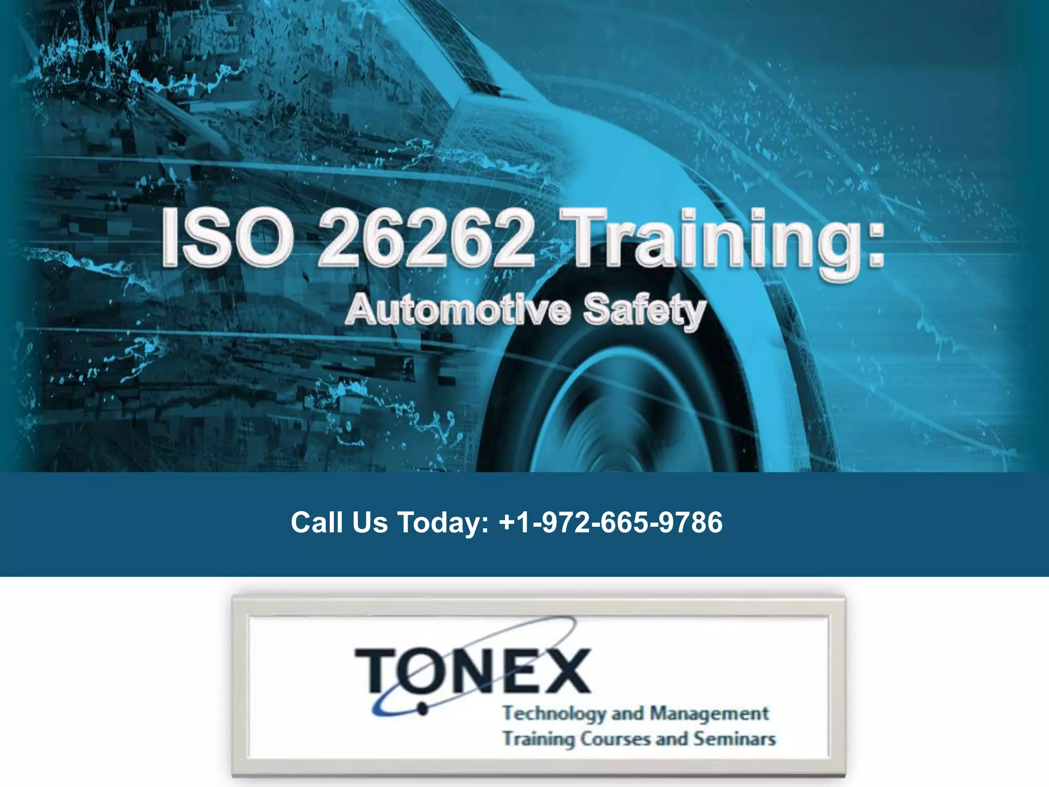 Call Us Today: +1-972-665-9786