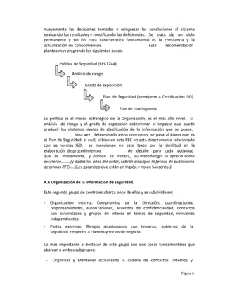 ISO 27001 by Lomparte Sanchez