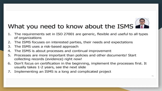 ISO 27001 2022 REQUIREMENTS EXPLAINED 4.pptx
