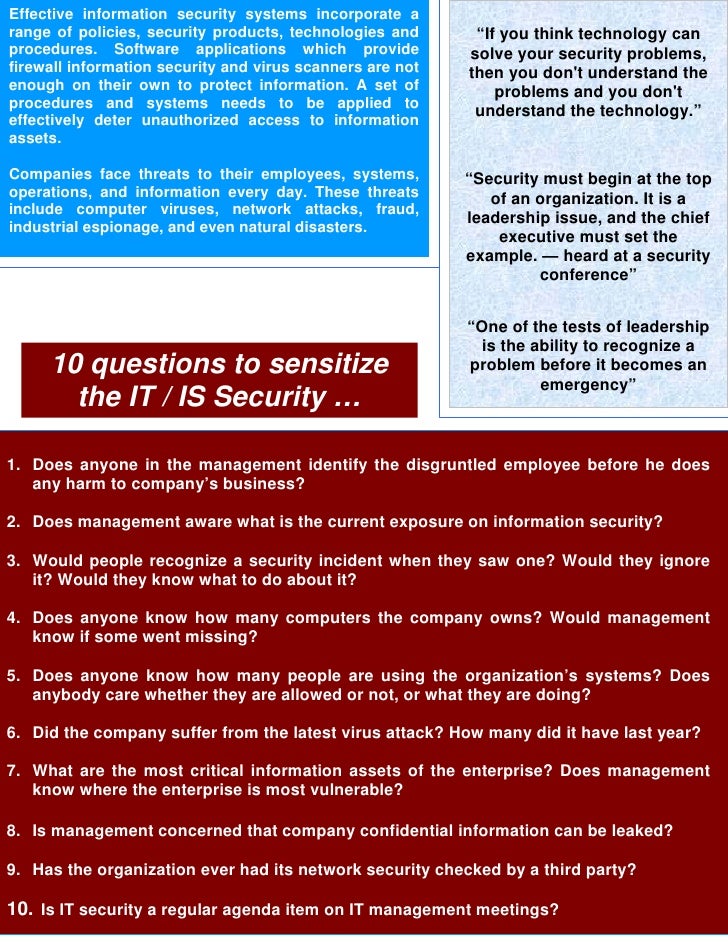 ISO-IEC-27001-Lead-Implementer Originale Fragen