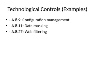 ISO_27001_Controls_Overview in short.pptx