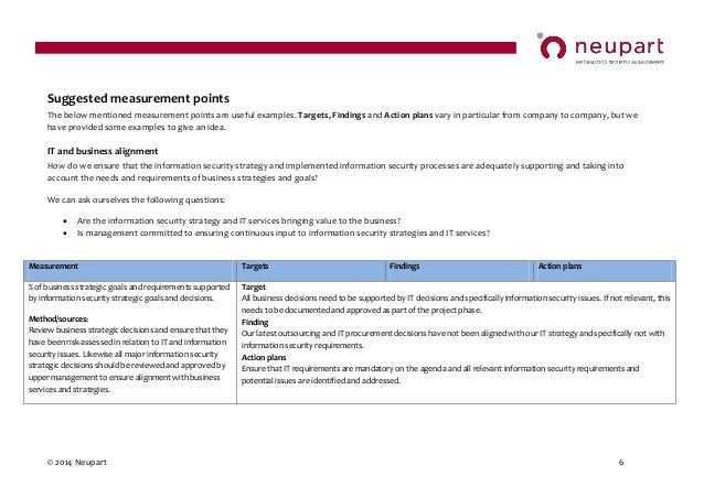 iso-27001-isms-measurement