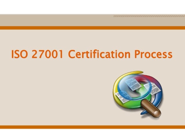 free iso 27001 isms powerpoint training material free iso 27001 isms powerpoint training material