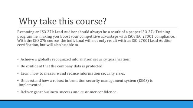 ISO-IEC-27001-Lead-Auditor Dumps Deutsch