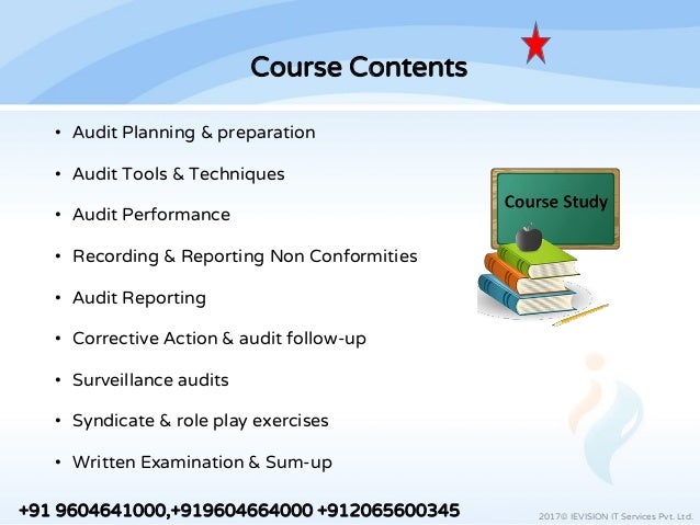 ISO-IEC-27001-Lead-Auditor模擬試験サンプル