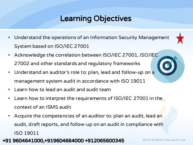 ISO-IEC-27001-Lead-Auditor Testengine