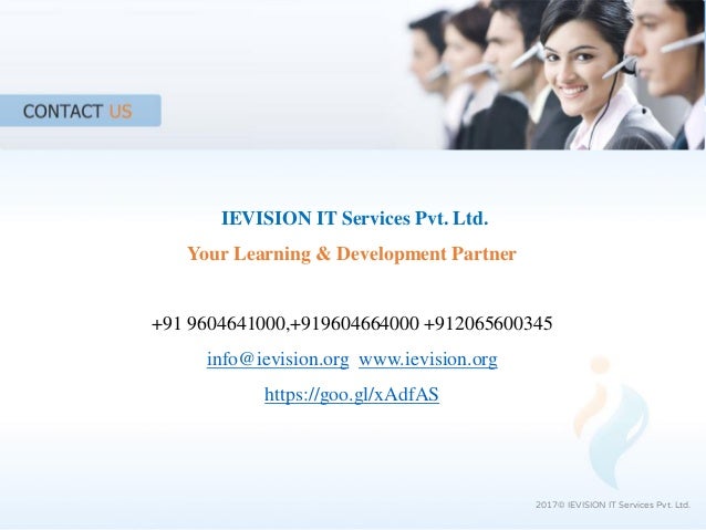 ISO-IEC-27001-Lead-Auditor PDF | Maxtic