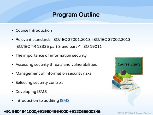ISO-IEC-27001-Lead-Implementer Dumps