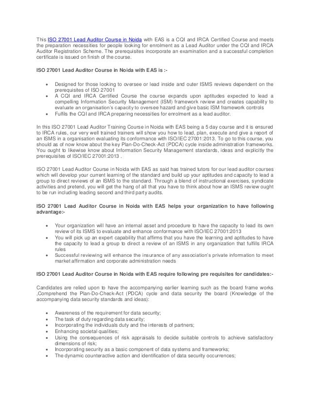 ISO-IEC-27001-Lead-Auditor Prüfungsaufgaben