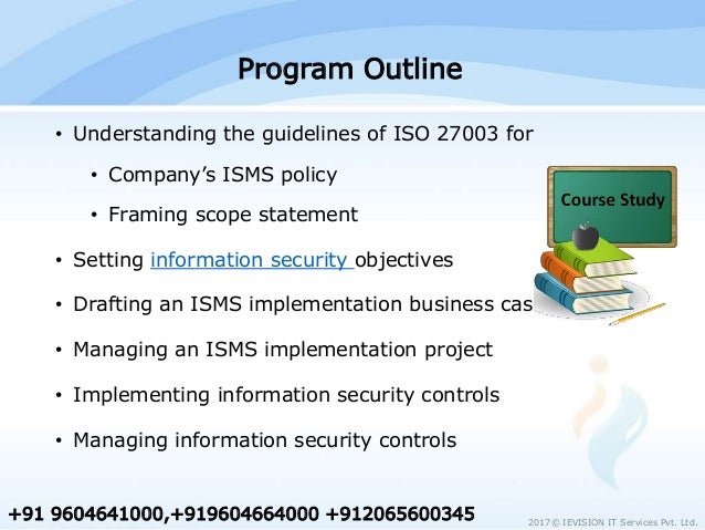 ISO-IEC-27001-Lead-Implementer덤프공부
