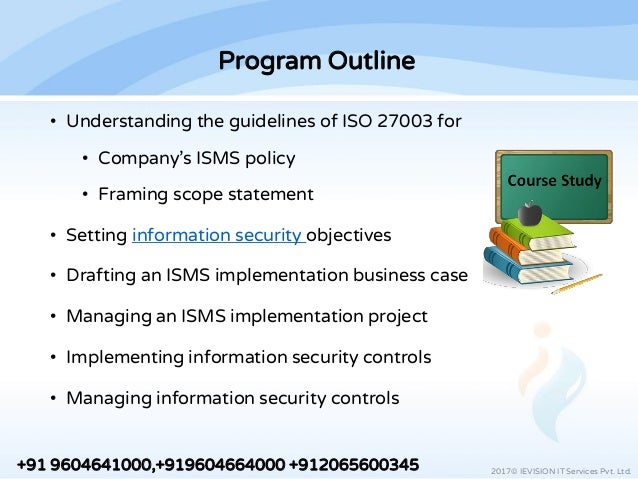 ISO-IEC-27001-Lead-Implementer資格問題集
