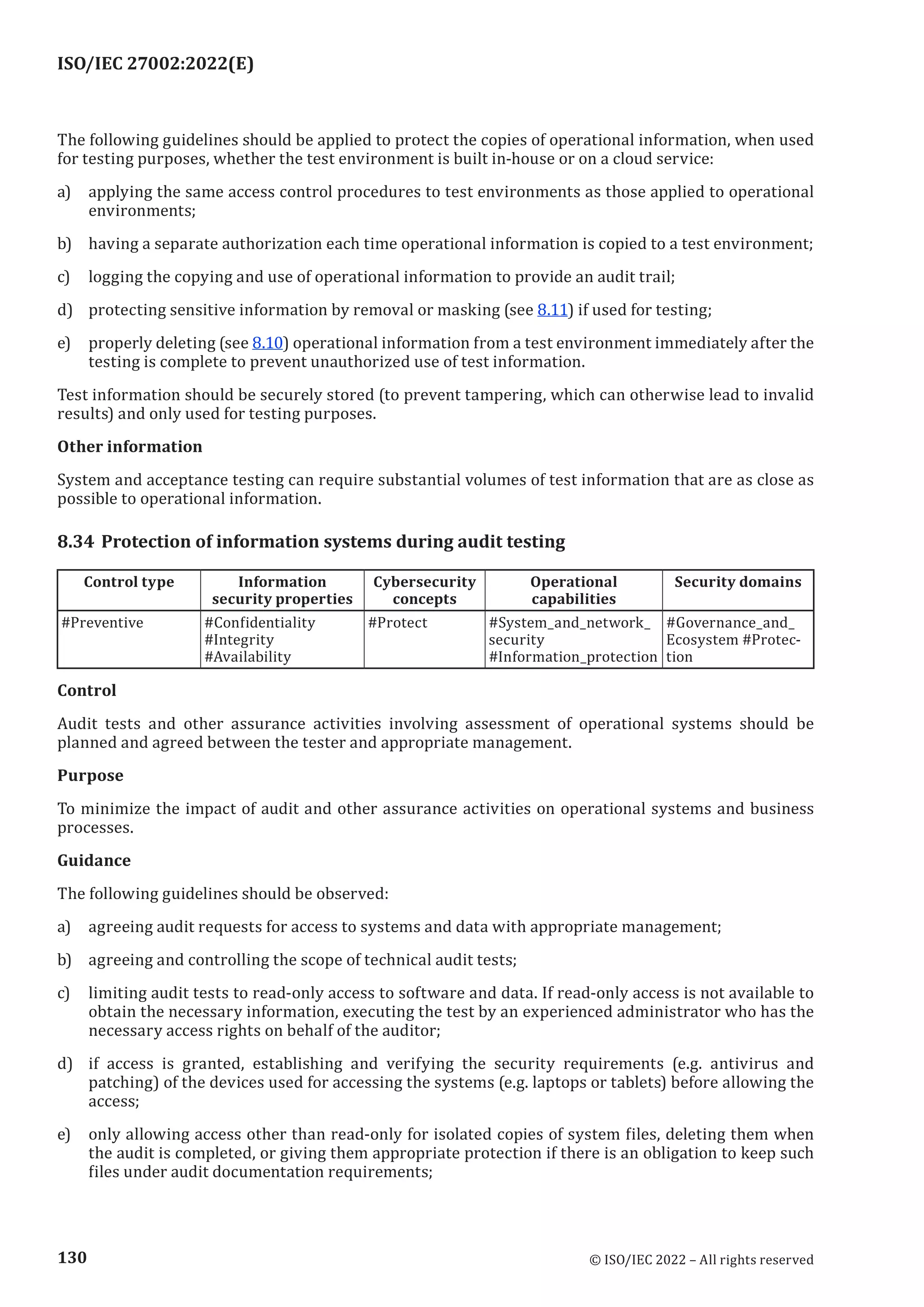 ISO 27002-2022.pdf