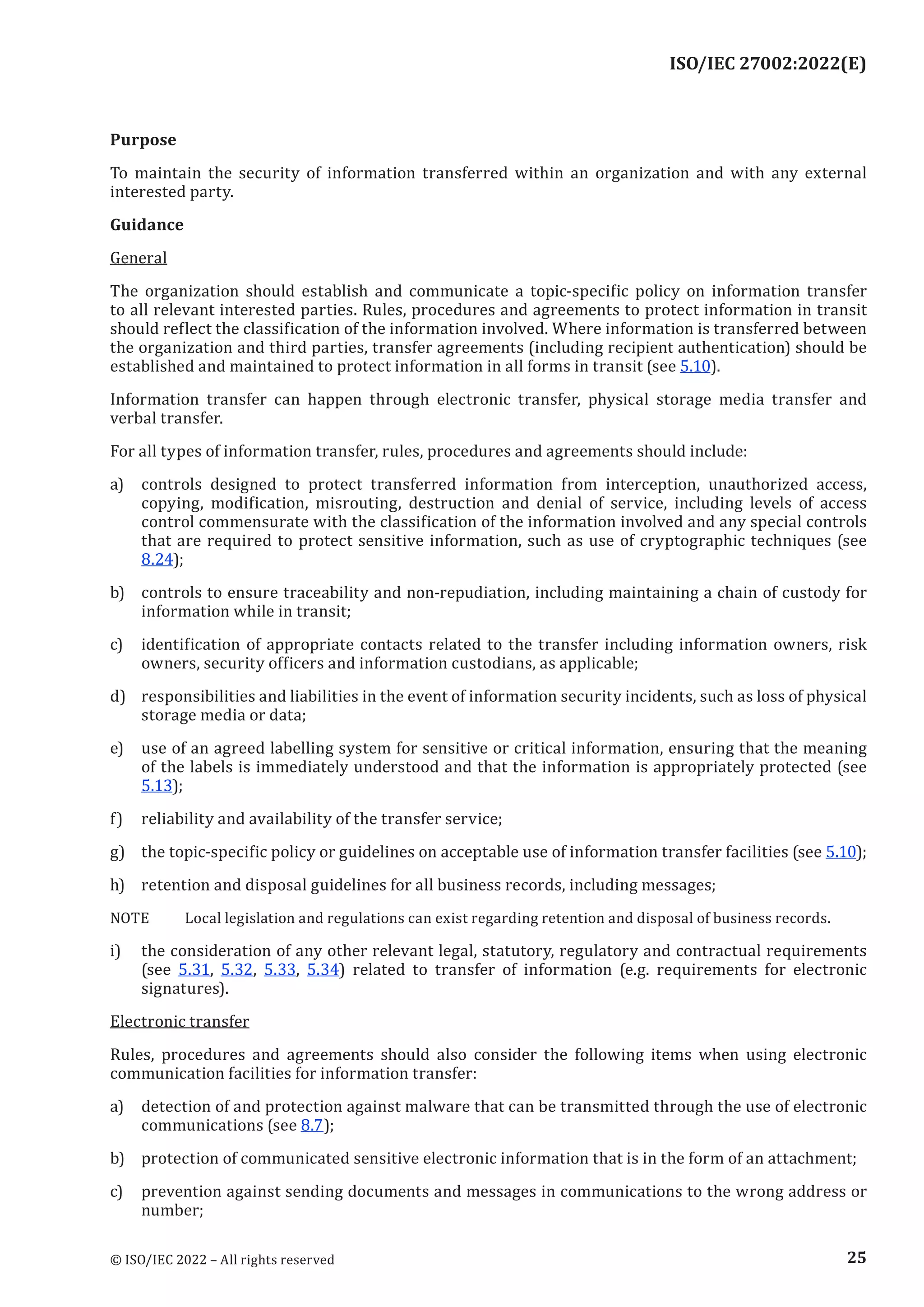 ISO 27002-2022.pdf