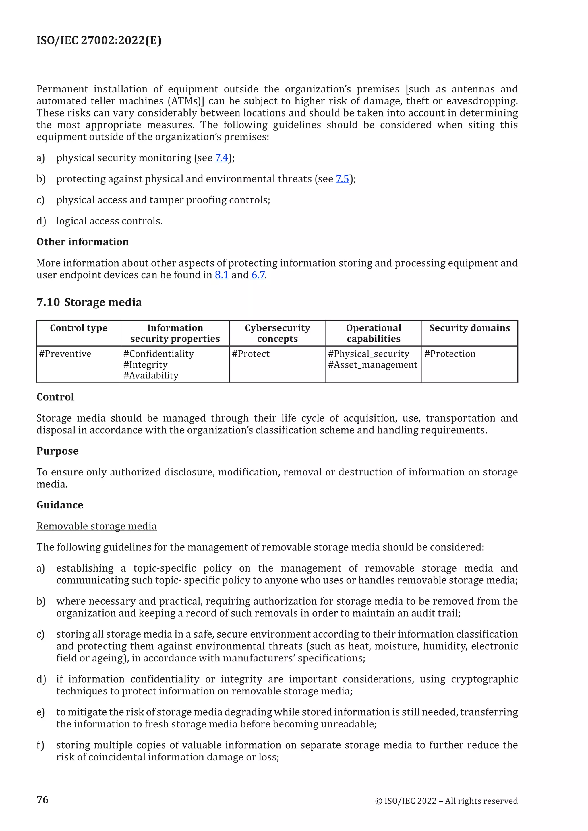 ISO 27002-2022.pdf