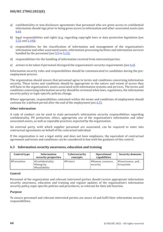 ISO 27002-2022.pdf