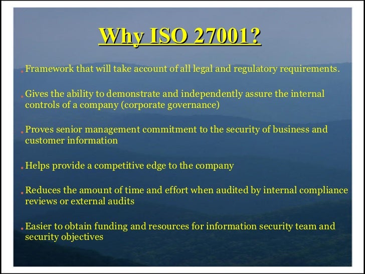 ISO-IEC-27001-Lead-Implementer Ausbildungsressourcen