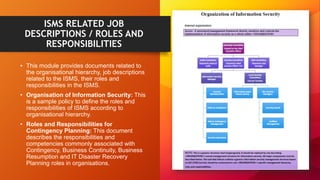 Resumption Definition ISO 27000 STANDARD FAMILY TOOLKIT SETUP.pdf
