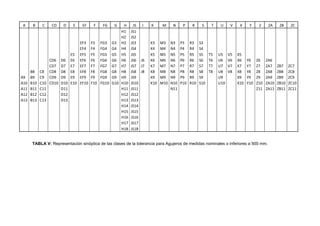 ISO 286.pdf