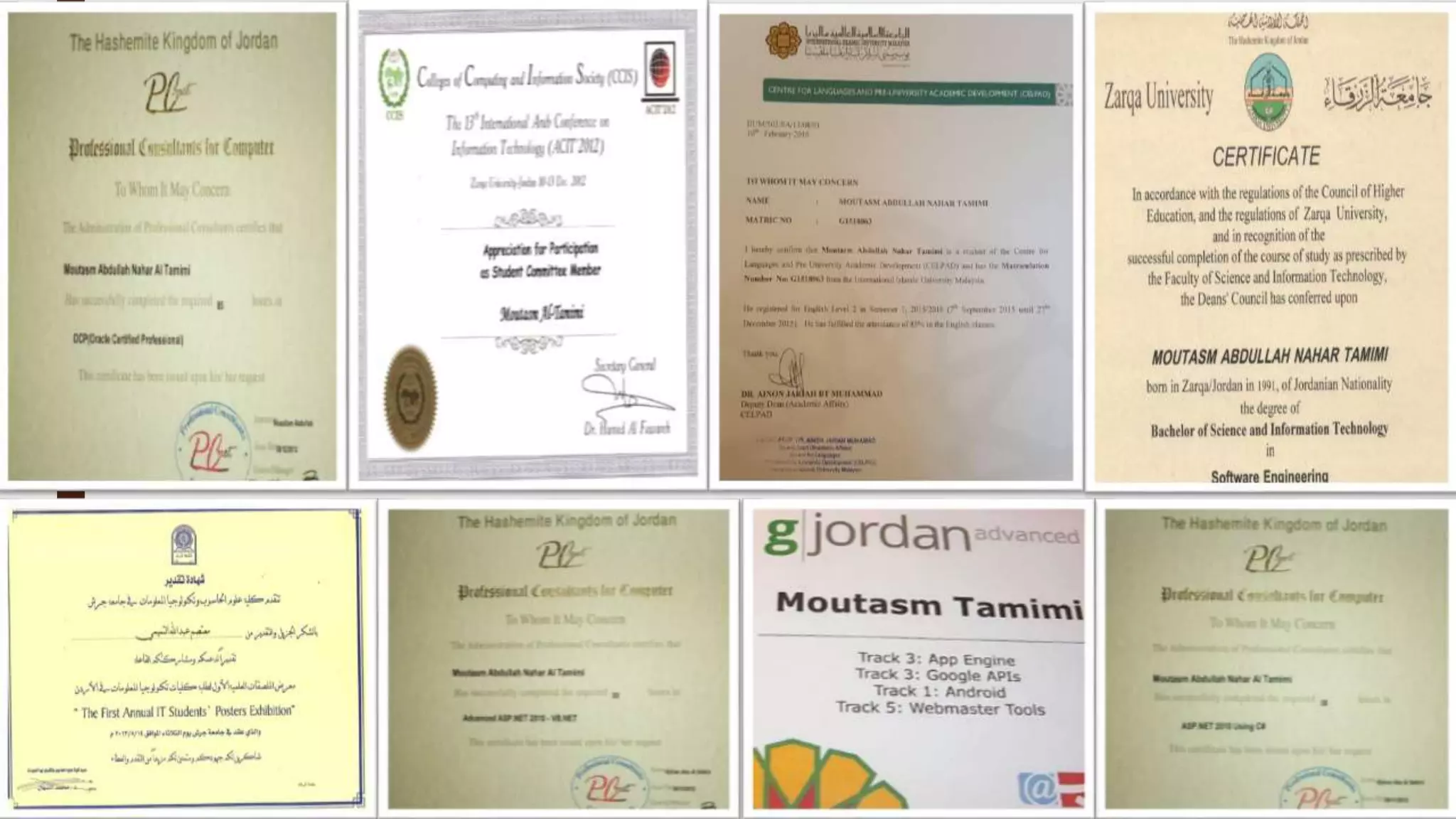 ISO 29110 Software Quality Model For Software SMEs