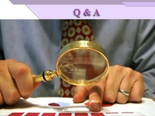 Iso 31000 Risk management Principles and guidelines