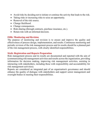 ISO 31000_2018 . Risk Management process .pdf