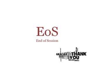 ISO 31000 risk management process