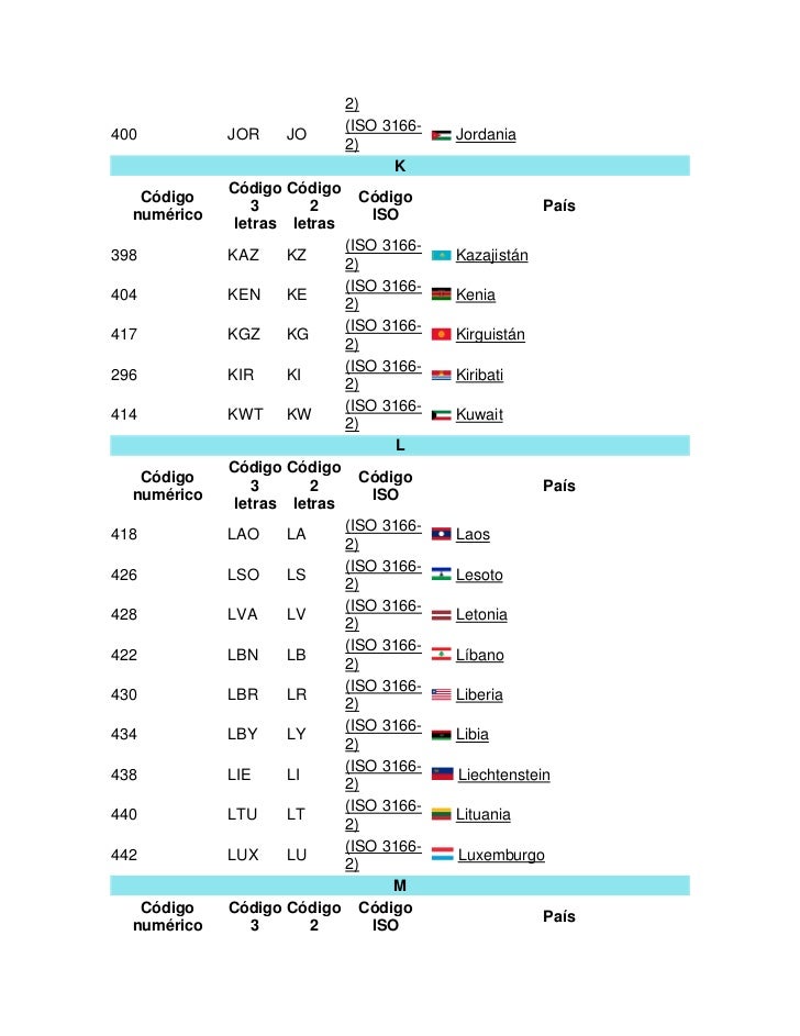 ISO 31662IR ISO 31662IR JapaneseClass.jp