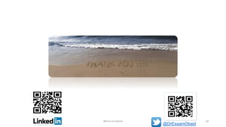 @DrEssamObaid
@DrEssamObaid 24
 