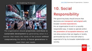 ISO 37000 Governance of organizations - Guidance - v1 2022.pdf