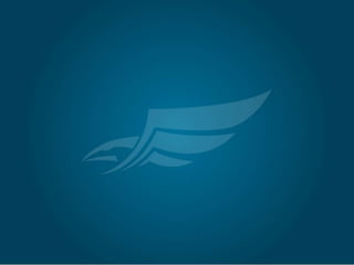 ISO 38500   Visão Geral