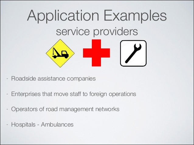 Curso auditor iso 39001 colombia 2018