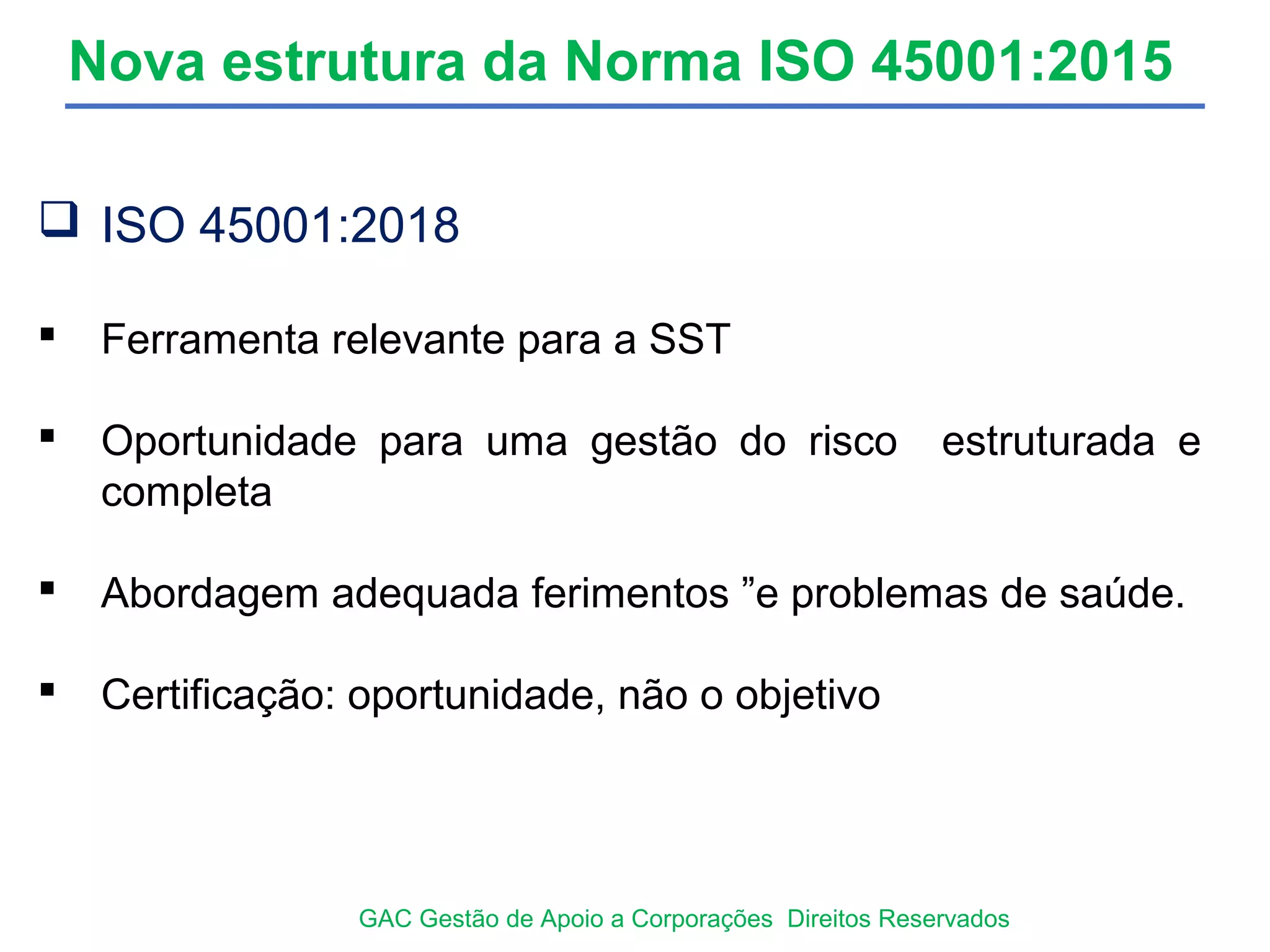 Curso Interpreta o E Transi o Da Norma ISO 45001 2018 Curso Online curso-interpreta-o-e-transi-o-da-norma-iso-45001-2018-curso-online