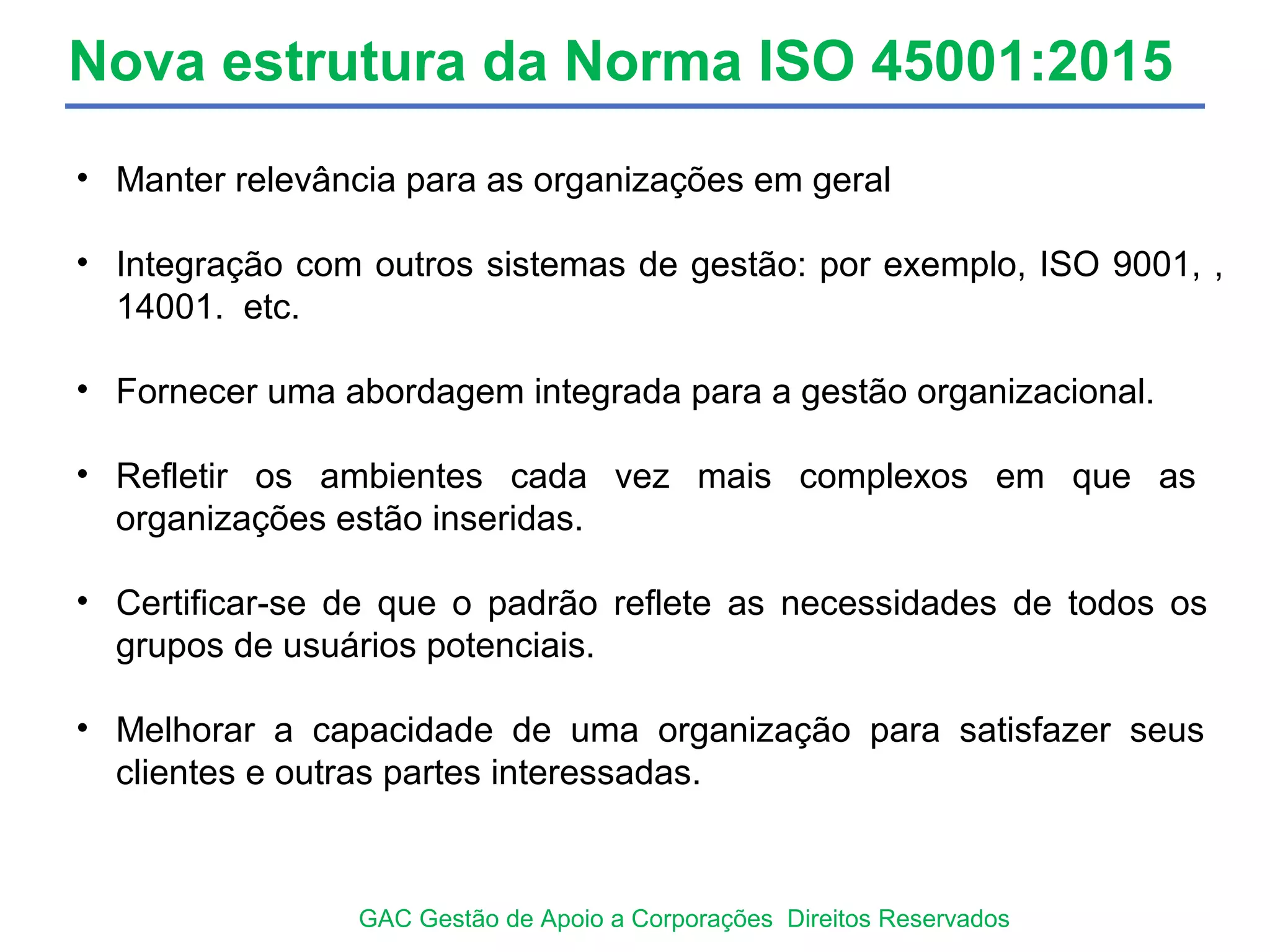 Curso Interpreta o E Transi o Da Norma ISO 45001 2018 Curso Online curso-interpreta-o-e-transi-o-da-norma-iso-45001-2018-curso-online