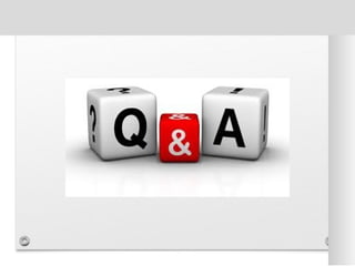 ISO 45001 2018 REQUIREMENTS COMPREHENSIVE.pptx