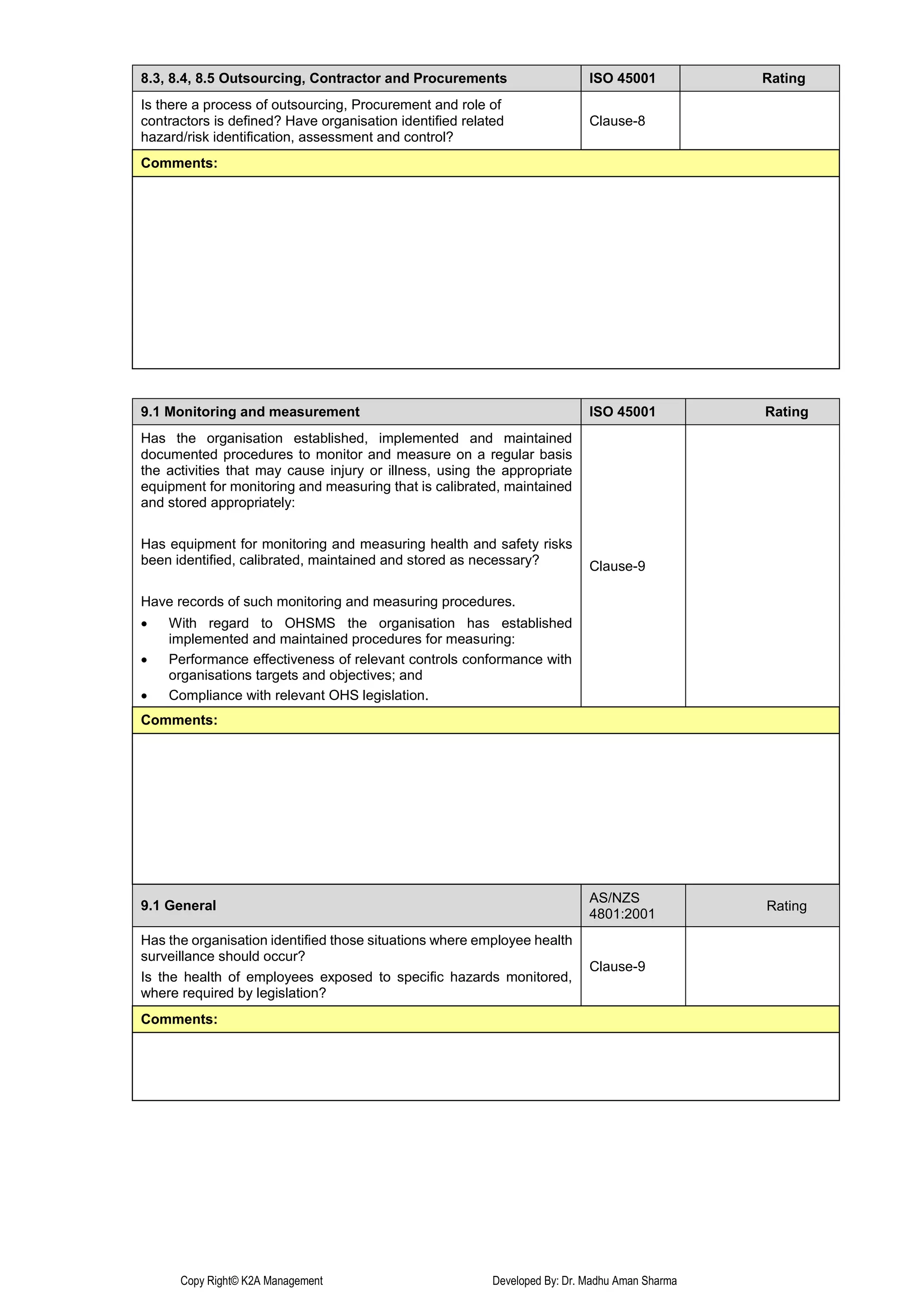 iso-45001-audit-tool-pdf