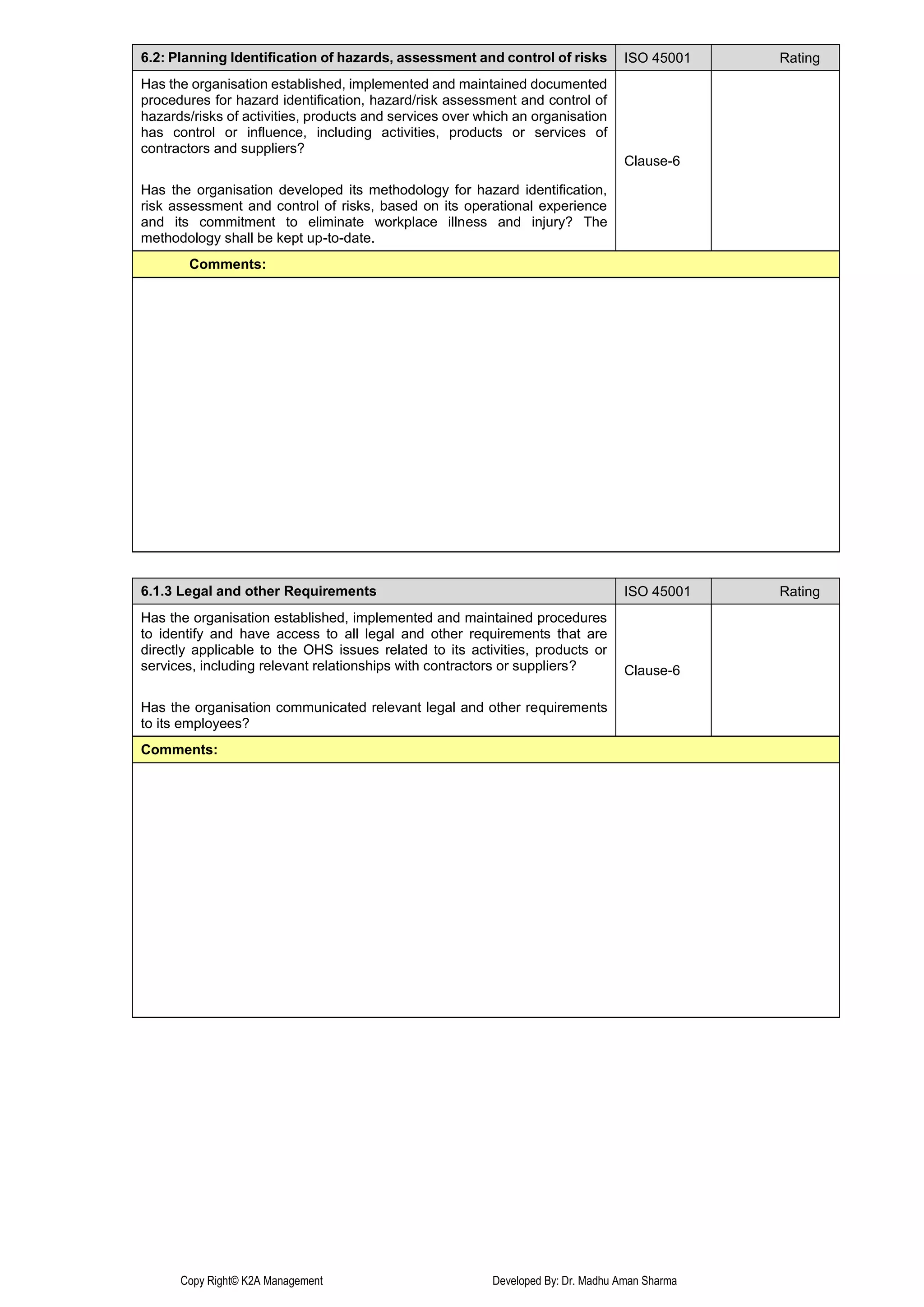 iso-45001-audit-tool-pdf
