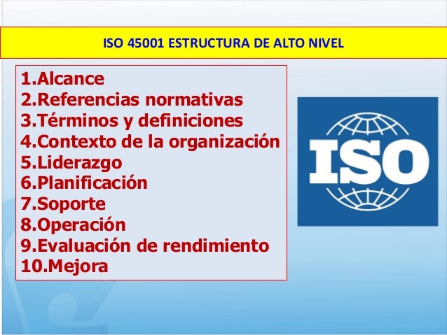 iso 45001 dis 2 pdf