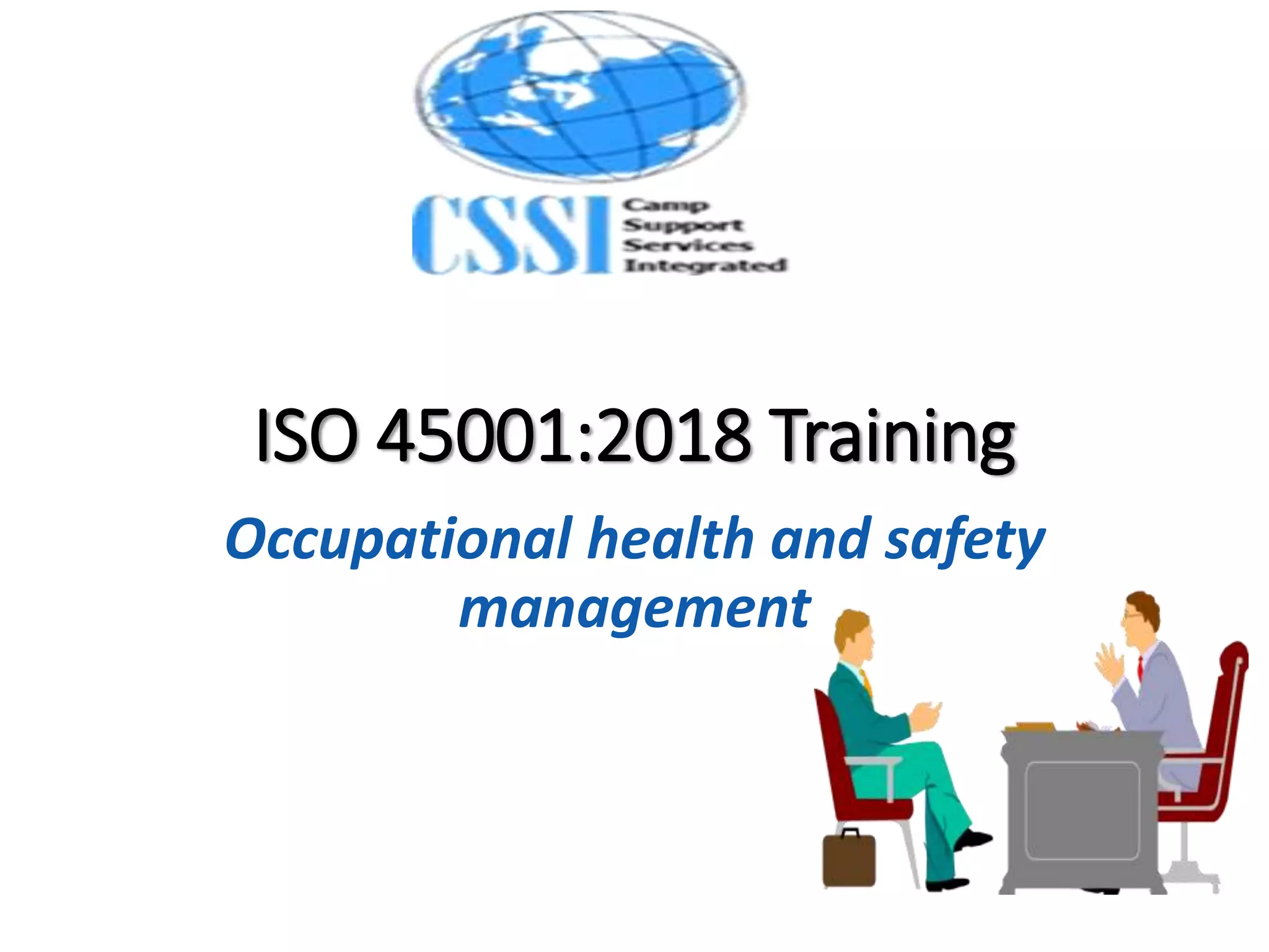 Iso 45001 Training.pdf ISO 45001 Workshop.pptx