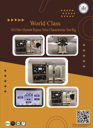 ISO 4548-2 Oil Filter Test Rig .pdf