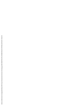ISO 535.pdf