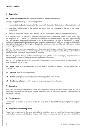 ISO 535.pdf